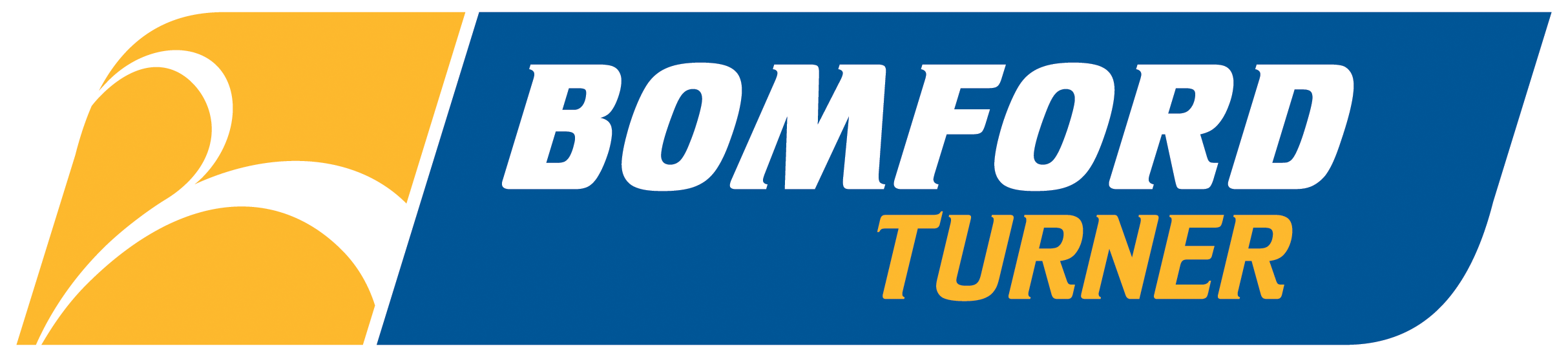 Bomford Turner Supplier Portal